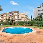 Apartamento Brisas *