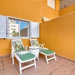 Brisas Apartamento