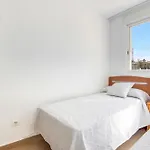 Brisas Apartamento