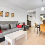 Apartamento Brisas