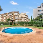 Brisas
