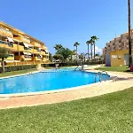 Brisas * 德尼亚
