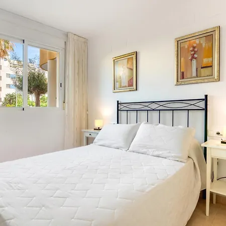 Brisas Apartman *