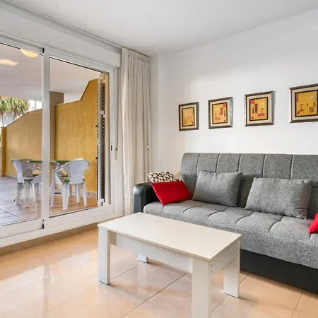 Brisas Denia